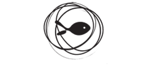 RESTAURANT AUX PESKED